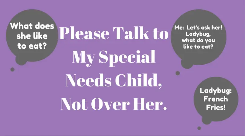 communicate with special needs child | communicating with special needs | communicating with special needs child | how to communicate with special needs