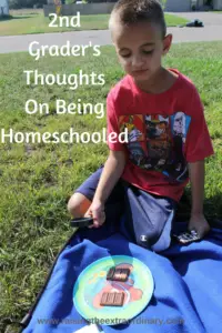 what kids think of homeschooling | what child thinks of homeschooling | what child thinks of being homeschooled | what kids think of being homeschooled | homeschooling | homeschool | homeschool second grade | should I homeschool | do kids enjoy homeschooling | do kids like homeschooling