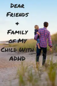 kids with ADHD | ADHD | child with ADHD | grandchild with ADHD | children with ADHD | Grandchildren with ADHD | telling family about ADHD | how to tell family about ADHD | telling friends about ADHD | how to tell friends about ADHD | my child has ADHD | how to treat ADHD | treating ADHD | child with ADHD | children with adhd | kid with adhd | kids with adhd | telling others about adhd | adhd diagnosis
