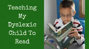 how to teach dyslexic child to read | how to teach reading to dyslexic child | how to teach reading to child with dyslexica | all about reading | homeschooling dyslexic child | reading curriculum | how to teach reading | how to teach child to read | homeschool reading curriculum | homeschooling reading curriculum | best reading curriculum for dyslexia