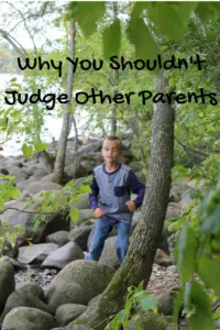 autism | adhd | add | anxiety | special needs parents | special needs mom | child with special needs | children with special needs | special needs child | special needs children | unseen disabilities | unseen disability | don't judge parents | parenting | tantrums | kids in public