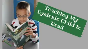 how to teach dyslexic child to read | how to teach reading to dyslexic child | how to teach reading to child with dyslexica | all about reading | homeschooling dyslexic child | reading curriculum | how to teach reading | how to teach child to read | homeschool reading curriculum | homeschooling reading curriculum | best reading curriculum for dyslexicia