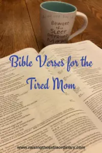 parenting | christian parenting | Bible | bible verses for mom | bible verses for tired mom | hope | rest | rest in God | joy | tired mom | tired | hope for tired mom | joy for tired mom | rest for tired mom | finding rest in God | devotions | devotion | bible devotion | bible devotions | bible devotions for mom