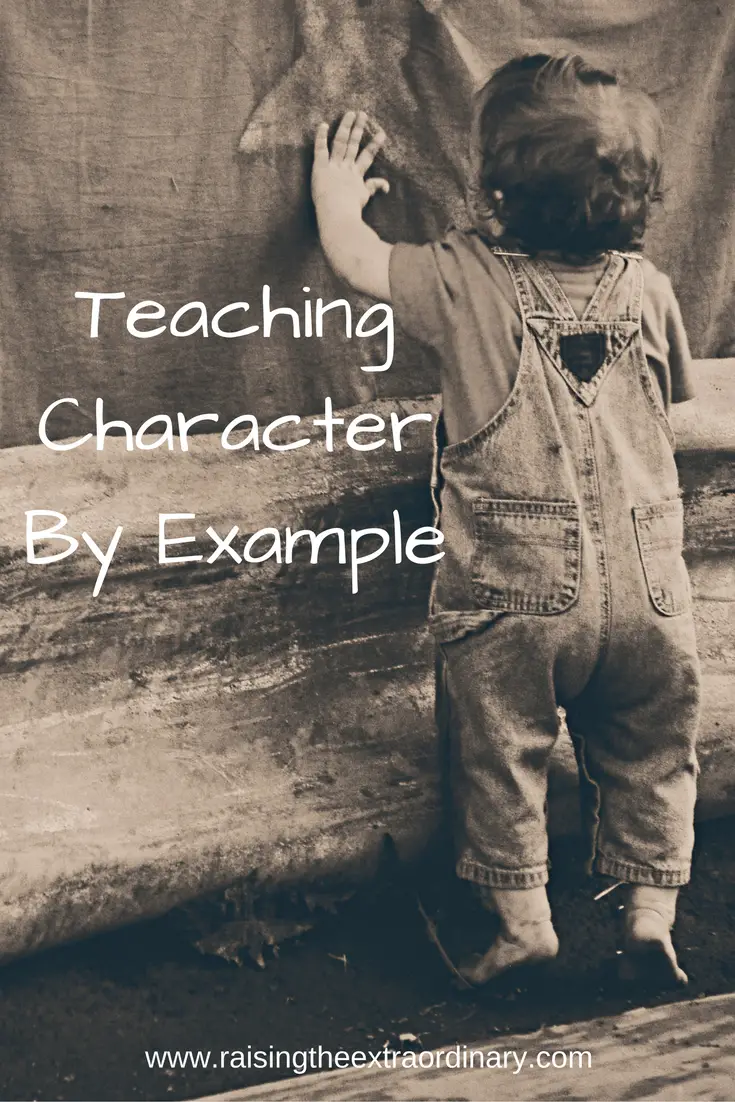 character | how to teach our kids good character | how to teach our child good character | how to teach children good character | Christlike character | how to teach our children Christlike character | how to teach character | homeschool | christian homeschool | parenting | christian parenting | how to model good character | how to model good behavior | grace | fruits of the spirit | Christlike | character | character qualities | how to teach good character qualities | how to teach good character