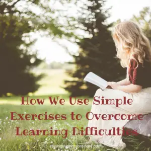 ADHD | ADD | dyslexia | dyslexic | dyscalculia | dysgraphia | child with learning disabilities | how to teach struggling learner | how to homeschool child with learning disabilities | homeschool | homeschooling | help for struggling learners | help for struggling reader | adhd tips | dyslexia tips | dysgraphia tips | add tips