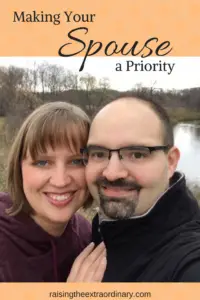 marriage | marriage tips | husband | how to spend time with my husband | husband | parenting | marriage tips | how to make marriage a priority | how to be a good wife | how to spend more time with my spouse | spouse | date night