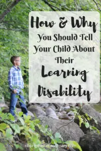learning disability | learning disabilities | dyslexia | dyslexic | adhd | add | struggling reader | homeschooling | homeschool | special needs | students with special needs | special needs students | kids with special needs | kids with learning disabilities | child with learning disabilities | child with learning disability | special needs mom | special needs parents | special needs parenting