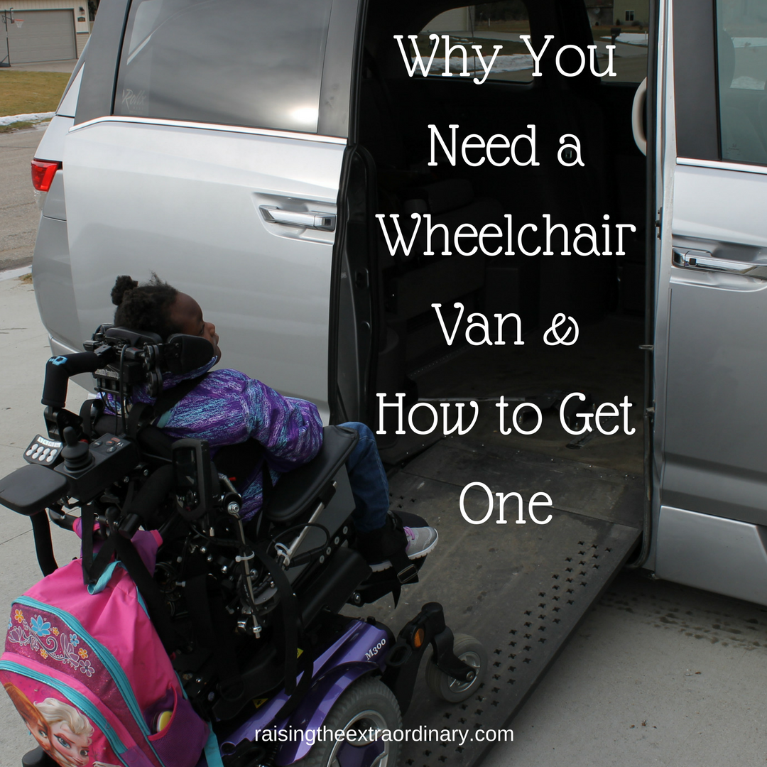 wheelchair | kids in wheelchair | child in wheelchair | wheelchair van | wheelchair vans | wheelchair accessibility | handicap accessibility | traveling with a wheelchair | how to travel with a wheelchair | how to get a wheelchair van | wheelchair tips | special needs | special needs parents | special needs parenting | special needs mom | cerebral palsy | rollx | rollx vans | rollx wheelchair vans