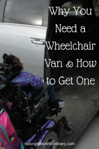 wheelchair | kids in wheelchair | child in wheelchair | wheelchair van | wheelchair vans | wheelchair accessibility | handicap accessibility | traveling with a wheelchair | how to travel with a wheelchair | how to get a wheelchair van | wheelchair tips | special needs | special needs parents | special needs parenting | special needs mom | cerebral palsy | rollx | rollx vans | rollx wheelchair vans