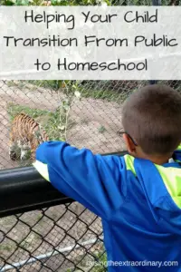 homeschool | homeschooling | homeschool tips | homeschooling tips | how to homeschool | how to pull child from public school | should I homeschool | how to homeschool