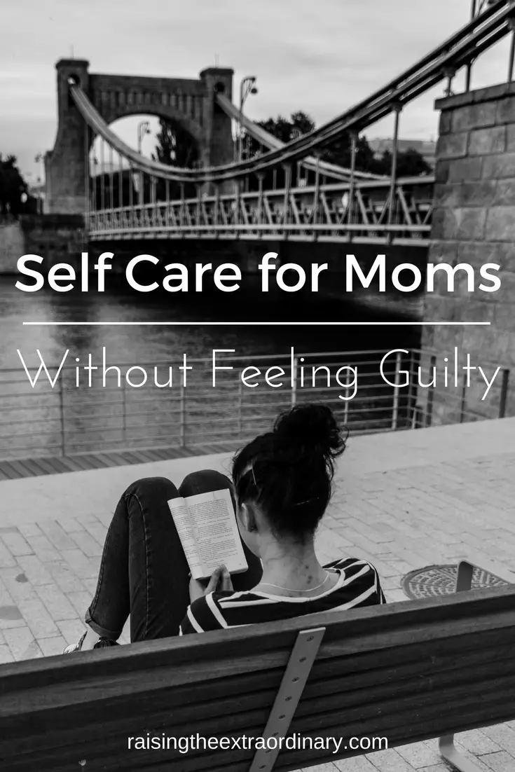 self care | mom life | parenting | parenting tips | parenting tips | mom hacks | parenting hacks | self care for moms | mom guilt | mommy guilt | priorities | homemaker | stay at home mom | stay at home mom tips | work from home mom | work from home mom tips