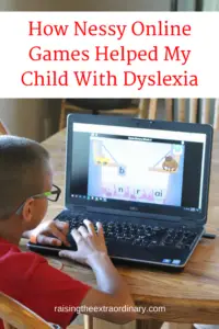 nessy | nessy learning | homeschool | homeschooling | dyslexia | dyslexic | struggling reader | learning disabilities | online games for dyslexia | online dyslexia program | dyslexia intervention | dyslexia explained | dyslexia tips | homeschooling special needs | homeschool spelling | homeschool reading | homeschool dyslexia | homeschooling dyslexia | homeschool dyslexic kid | homeschooling dyslexic kid