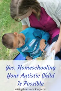 homeschool | homeschooling | special needs homeschool | special needs homeschooling | autistic | autism | asd | homeschooling child with autism | homeschooling autistic child | special needs parenting | homeschooling with learning disabilities