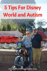 Disney World | Disney World Vacation | Disney World Vacation Planning | Autism | Autistic | Taking autistic child to disney | taking autistic child to disney world | disney world with autistic child | disney with autistic child | autism mom | parenting autistic child | special needs mom | special needs parenting | special needs family