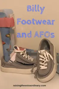 billy footwear | billy shoes | billy | shoes for AFOs | afo braces | shoes for afo braces | shoes for leg braces | cerebral palsy | special needs mom | special needs parenting | how to find shoes to fit with leg braces | how to find shoes that fit with afo braces | how to find shoes that fit with afos | special needs kids
